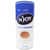 SUG90780CT Image Thumbnail 1