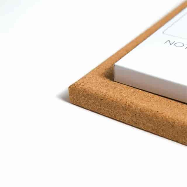 UBR3889U0001 Product Image 2
