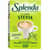 SNHSP82000310 Image Thumbnail 1