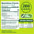 SNHSP82000310 Image Thumbnail 1
