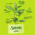 SNHSP82000310 Image Thumbnail 3