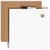 UBR3888U0001 Image Thumbnail 1