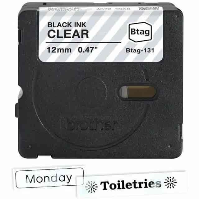 BRTBTAG131 Product Image 3