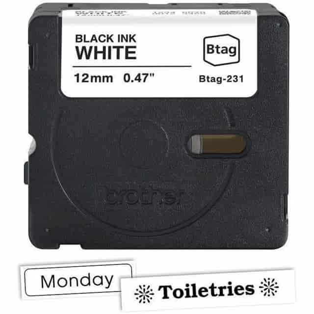 BRTBTAG231 Product Image 3