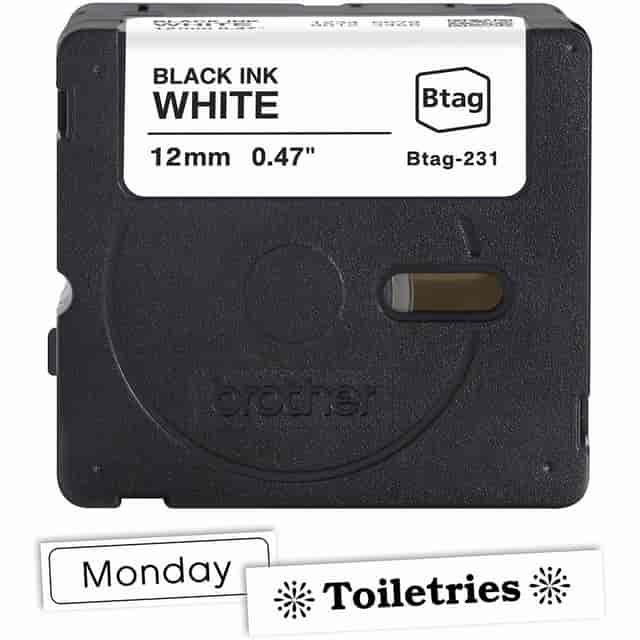 BRTBTAG231 Product Image 2