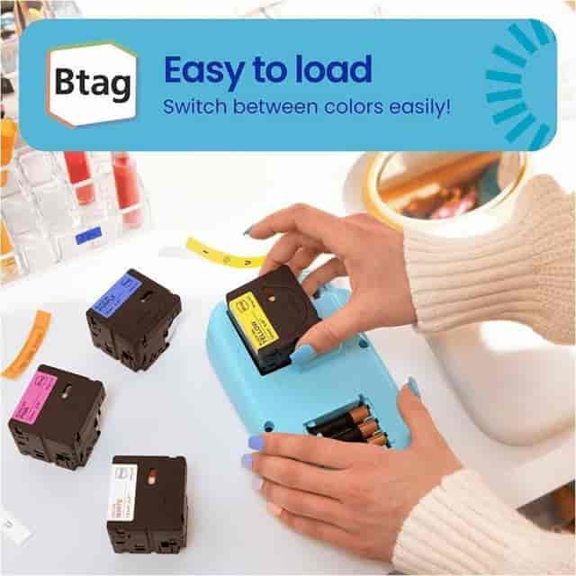 BRTBTAG335 Product Image 6