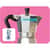 BRTBTAG335 Image Thumbnail 10