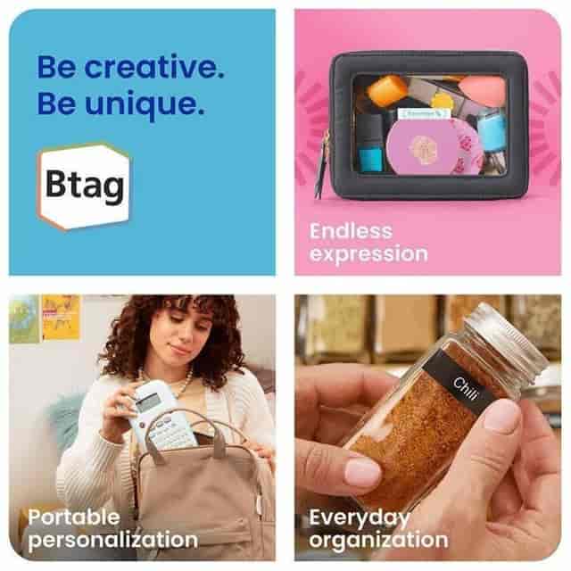 BRTBTAG232 Product Image 5