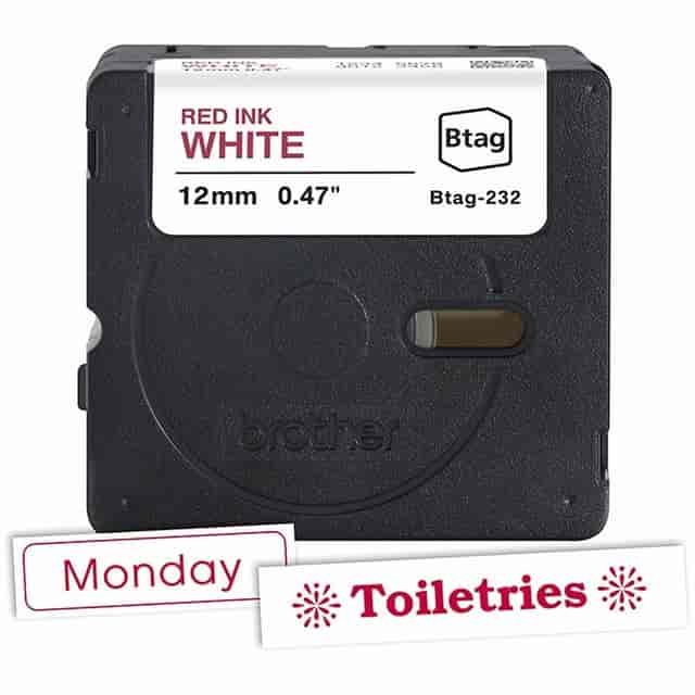 BRTBTAG232 Product Image 2