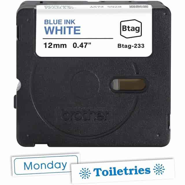 BRTBTAG233 Product Image 2