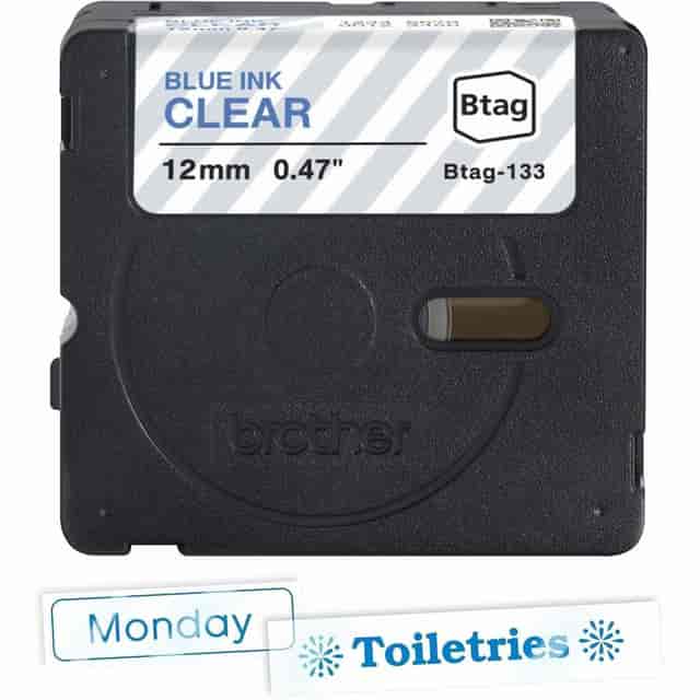 BRTBTAG133 Product Image 2