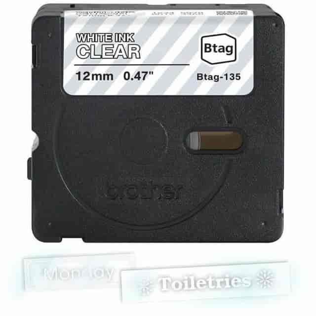 BRTBTAG135 Product Image 3