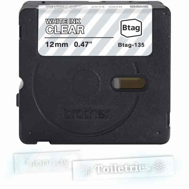 BRTBTAG135 Product Image 2