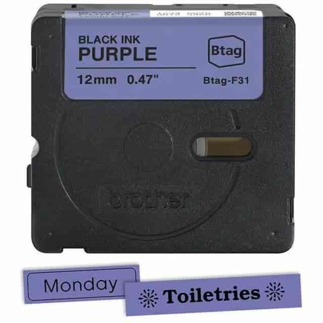 BRTBTAGF31 Product Image 3