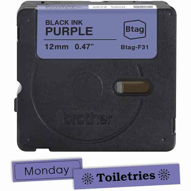 BRTBTAGF31 Product Image 2