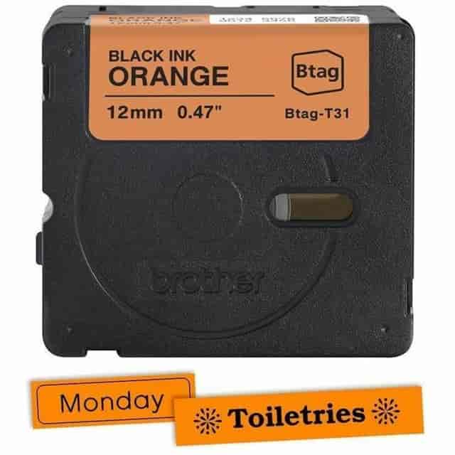 BRTBTAGT31 Product Image 3