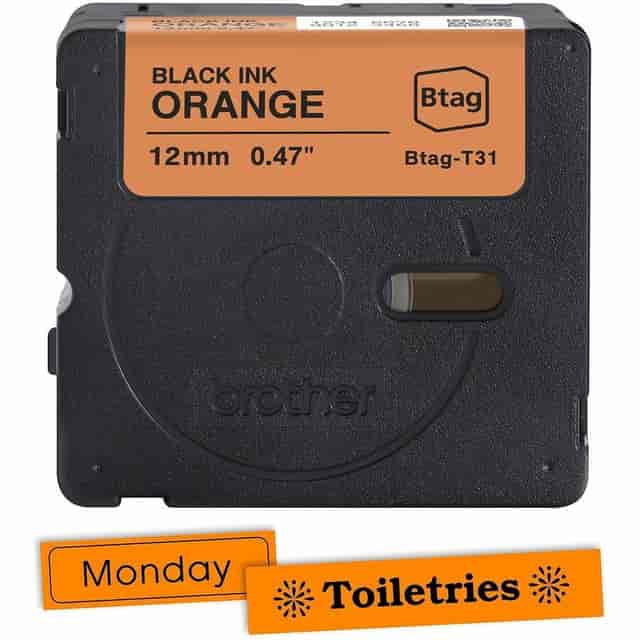 BRTBTAGT31 Product Image 2