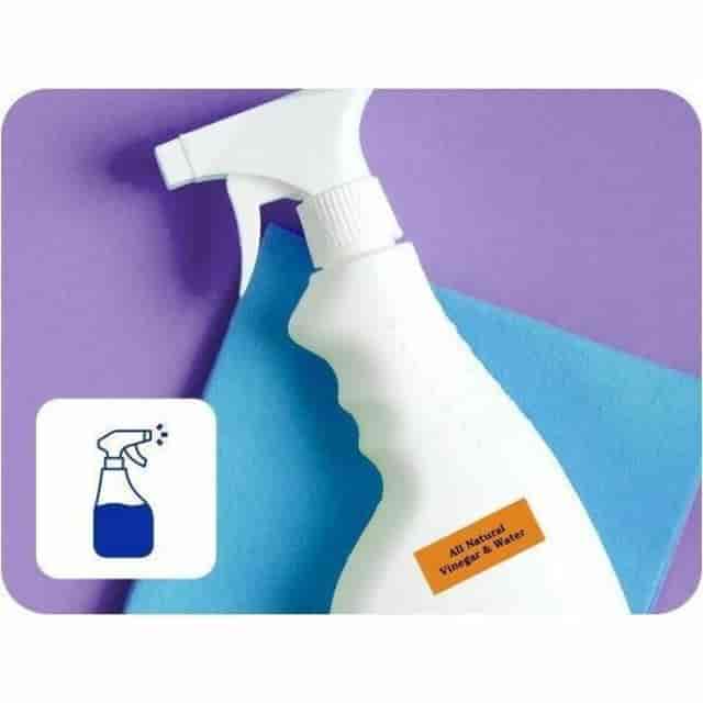 BRTBTAG631 Product Image 16