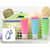 BRTBTAG631 Image Thumbnail 9
