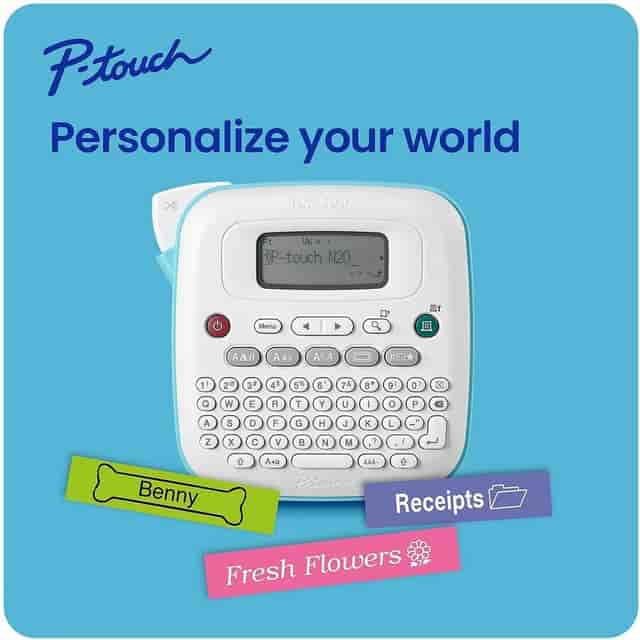 BRTPTN20 Product Image 3