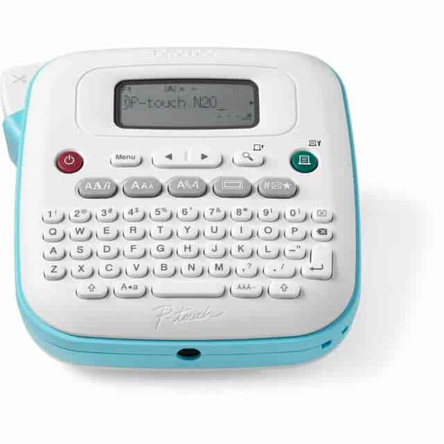 BRTPTN20 Product Image 2