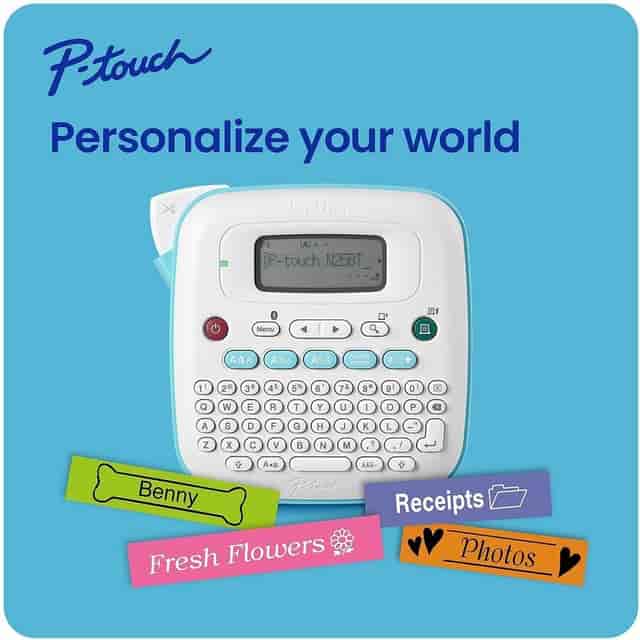 BRTPTN25BT Product Image 3