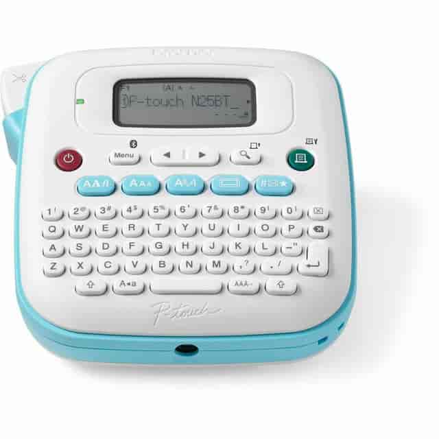 BRTPTN25BT Product Image 2