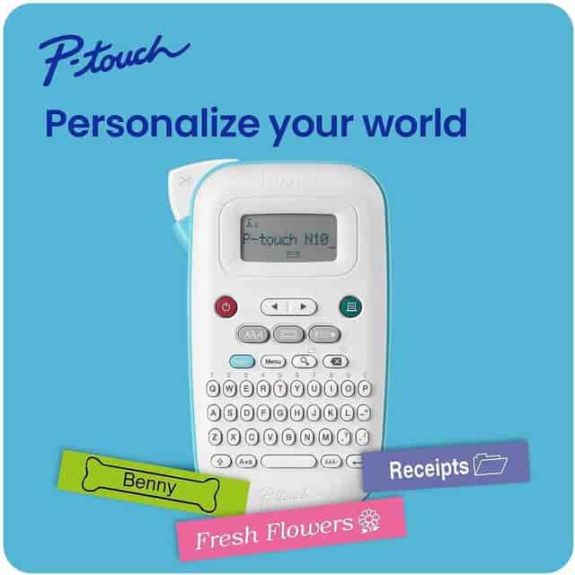 BRTPTN10 Product Image 3