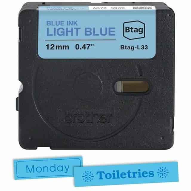 BRTBTAGL33 Product Image 3