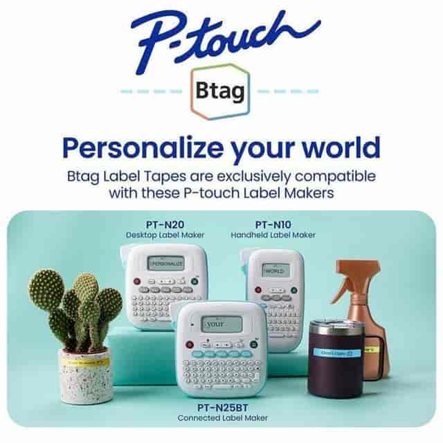 BRTBTAGL33 Product Image 8