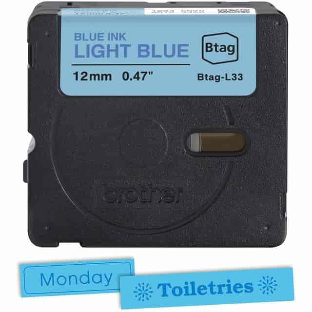 BRTBTAGL33 Product Image 2