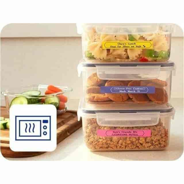 BRTBTAGP35 Product Image 13