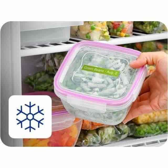 BRTBTAGP35 Product Image 15