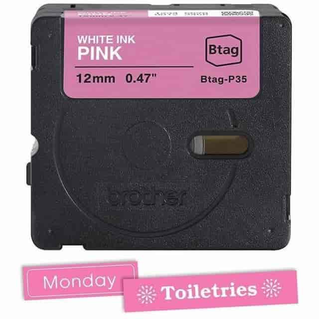 BRTBTAGP35 Product Image 3