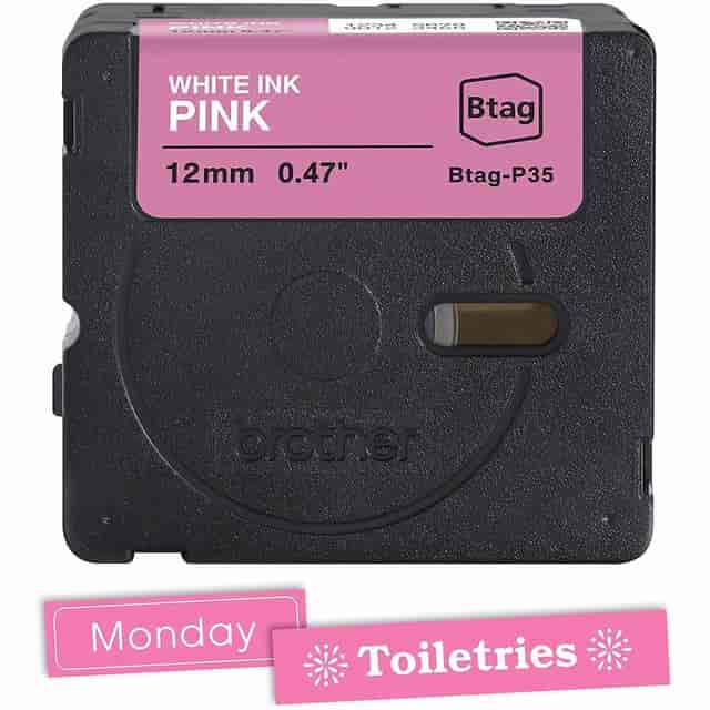BRTBTAGP35 Product Image 2