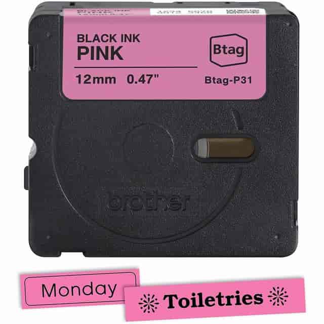 BRTBTAGP31 Product Image 2