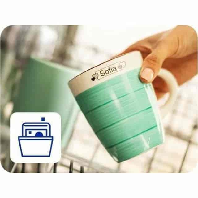 BRTBTAGG31 Product Image 14
