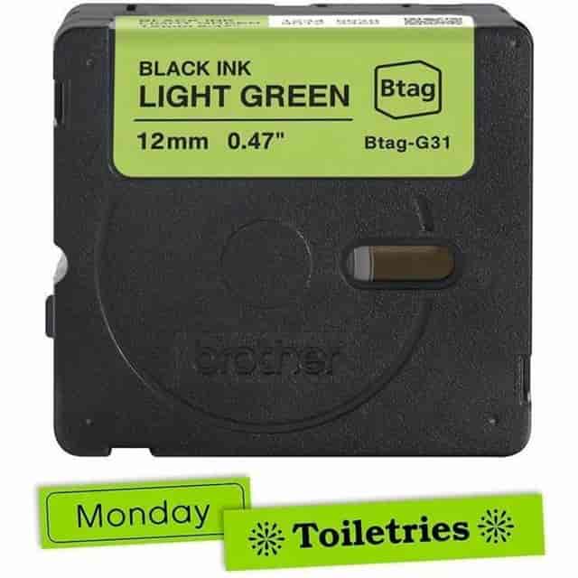 BRTBTAGG31 Product Image 3