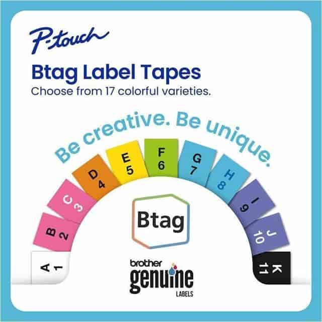BRTBTAGG31 Product Image 7
