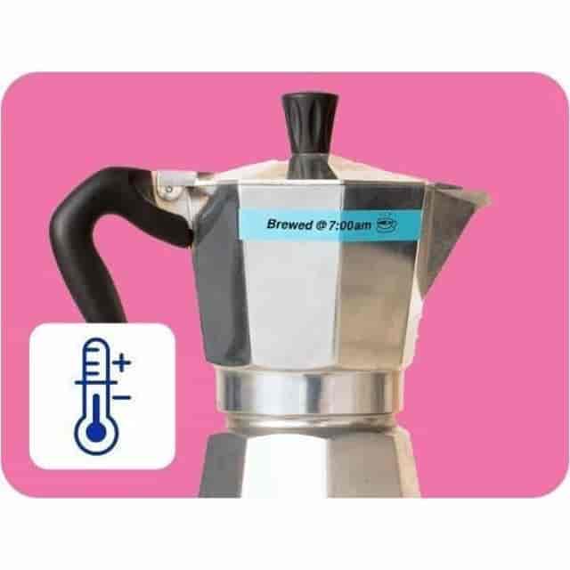 BRTBTAGG31 Product Image 11
