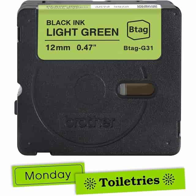 BRTBTAGG31 Product Image 2