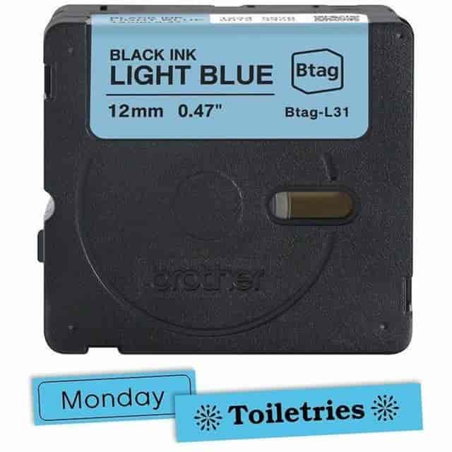 BRTBTAGL31 Product Image 3