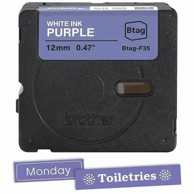 BRTBTAGF35 Product Image 3