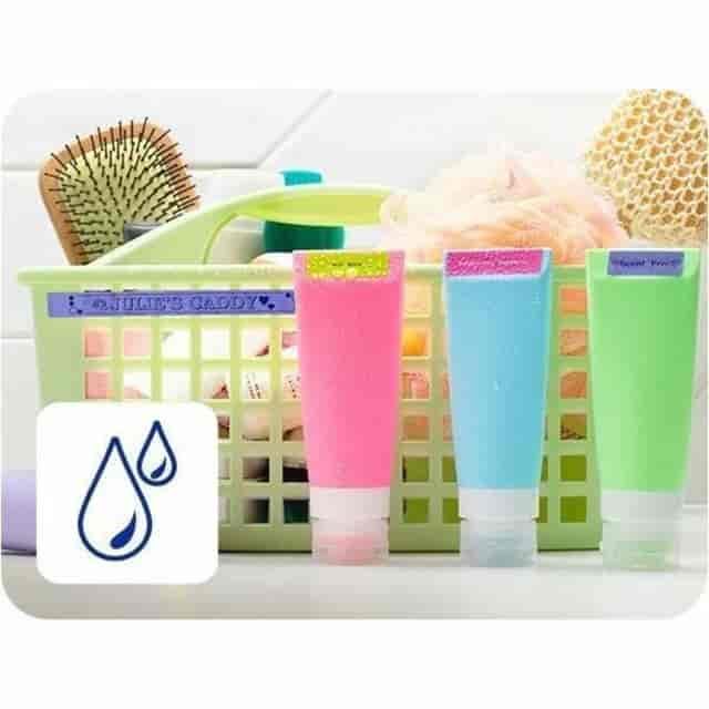 BRTBTAGF35 Product Image 10
