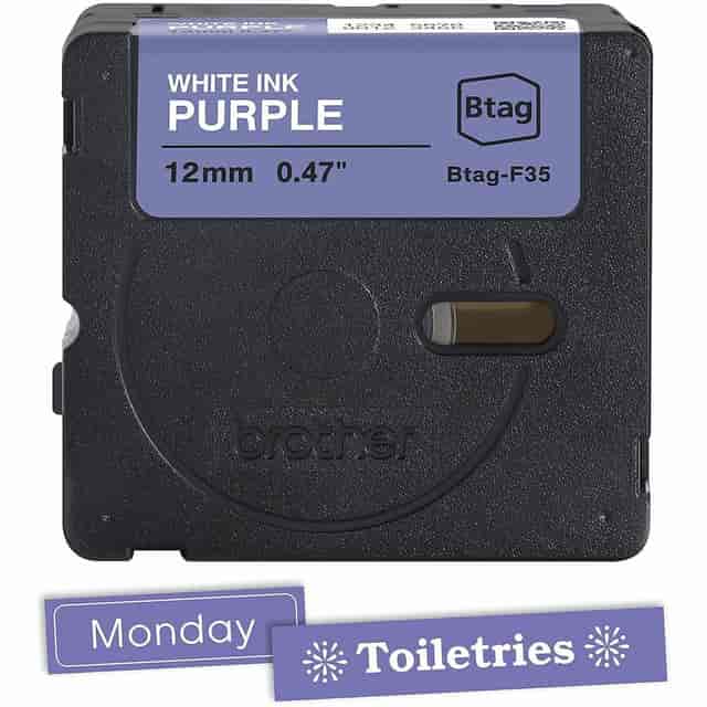 BRTBTAGF35 Product Image 2