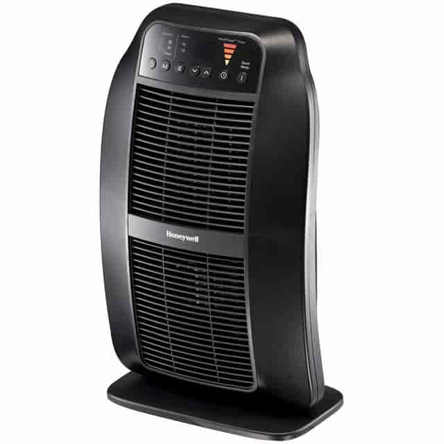 HWLHCE840B Product Image 17
