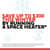 HWLHCE840B Image Thumbnail 8