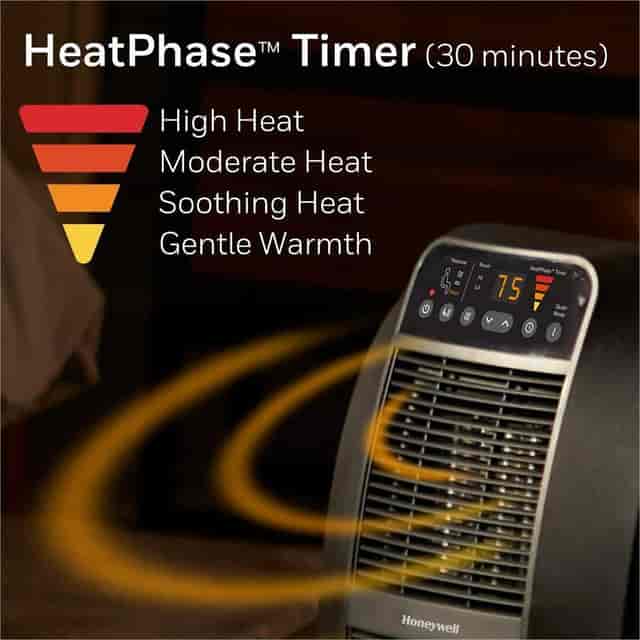 HWLHCE840B Product Image 5