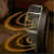 HWLHCE840B Image Thumbnail 10