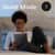 HWLHCE840B Image Thumbnail 11